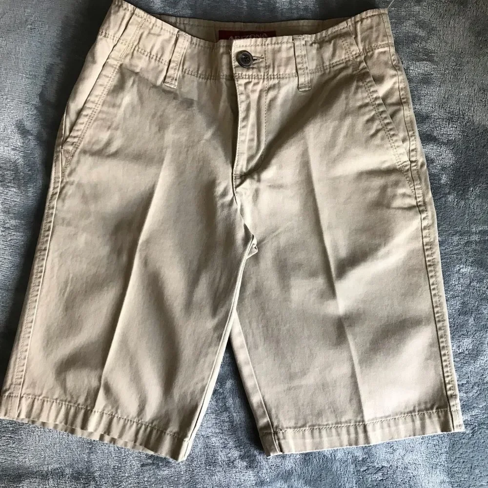 Arizona Boys Shorts